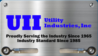 Utility Industries, Inc